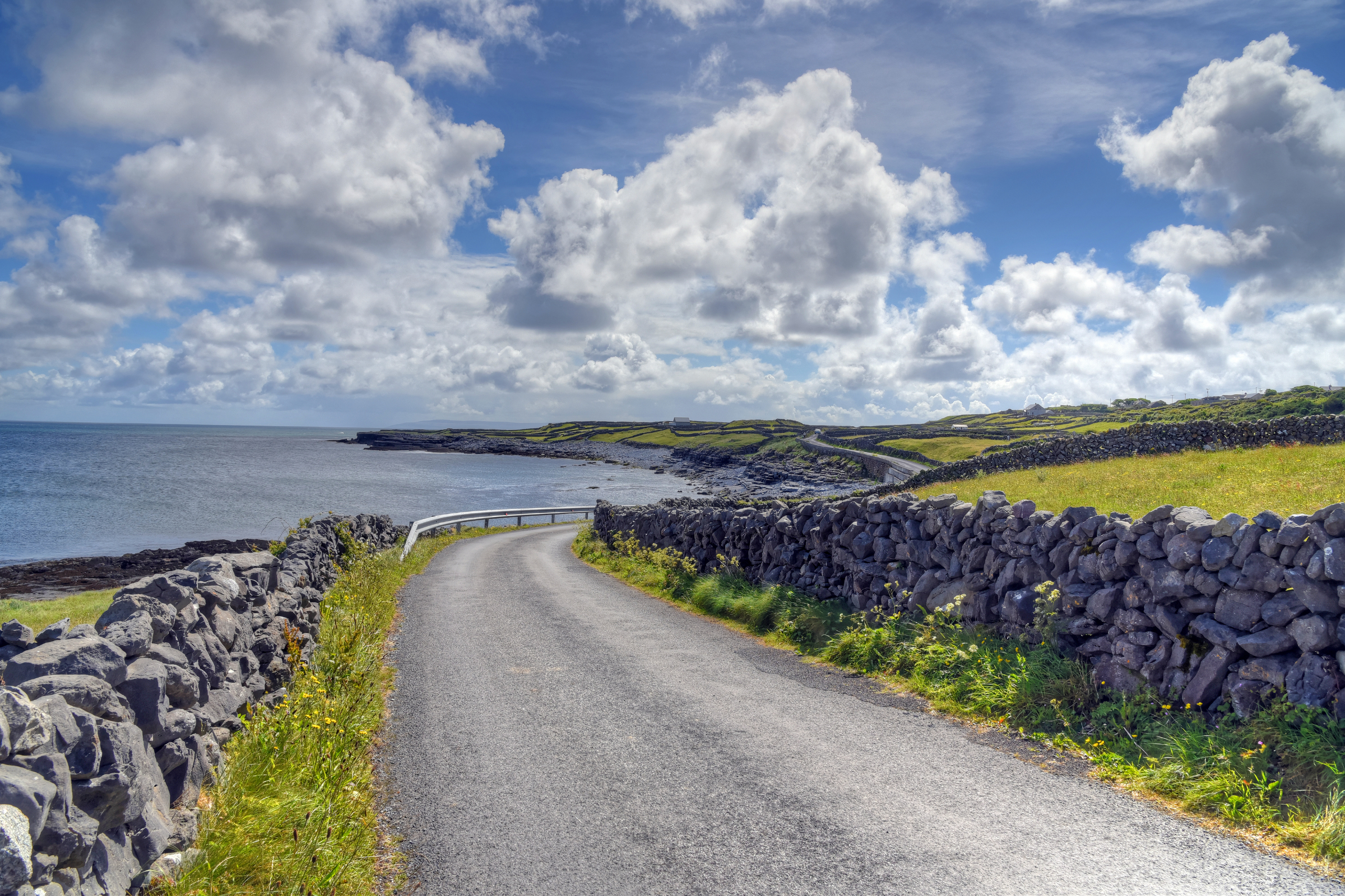 kilronan, aran islands.webp